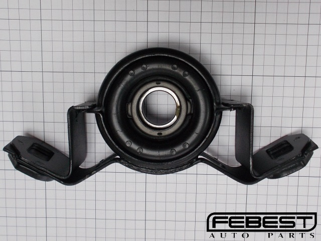 ����� ������������� ���������� ���� GW Deer, Safe 4/4 (Febest - ��������)