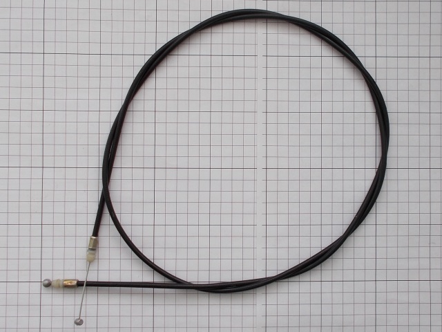 ���� ���������� ������ Lifan Smily F8402420