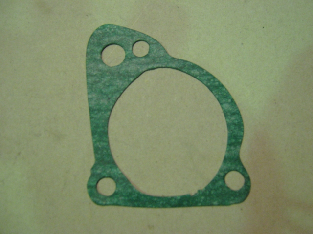 ��������� ���������� Chery Amulet 480-1306053