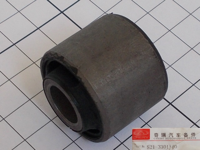 ����������� ������ ���������� ���� Chery Kimo, QQ6 (��������) S21-3301140