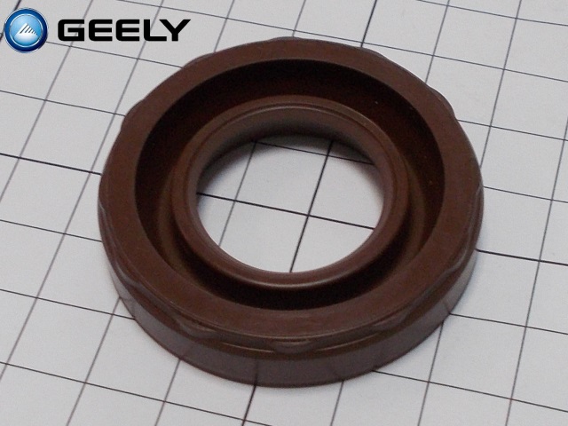 ������� �������� ������� Geely MK, MK Cross, Otaka E010410005 (��������)