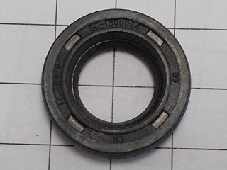 ������� ����������� ������� ������ ������� GW Hover SC-1800004