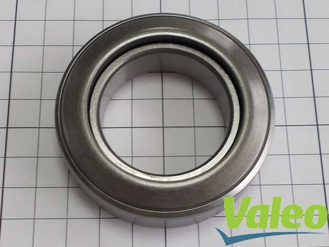 ��������� �������� (�����) GW Deer, Safe (Valeo - �. �����)