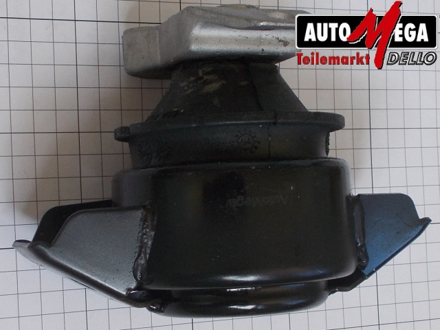 ����� ��������� Chery Amulet (������) (Dello - ��������)