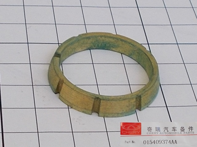 ������ �������������� ��� Chery Amulet 015409374AA