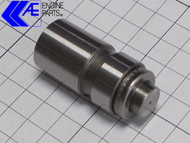 ���������������� ������� Chery Amulet (AE - ������/�����)