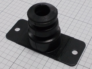 �������� ������� ����� GW Hover, H3, H5, Safe 2912210-K00