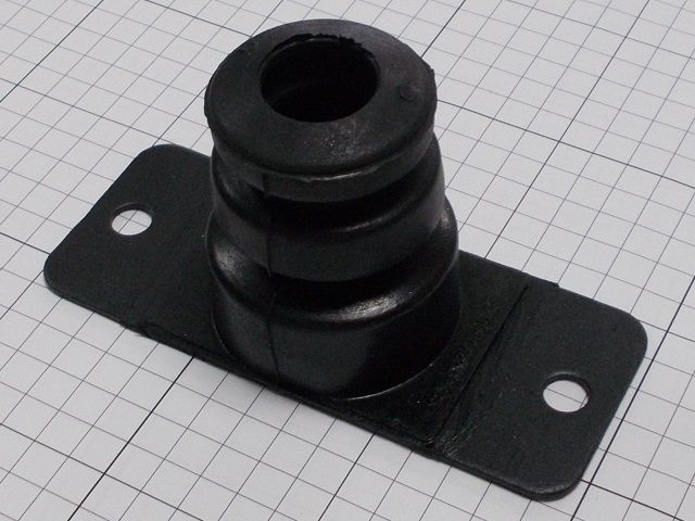 �������� ������� ����� GW Hover, H3, H5, Safe 2912210-K00