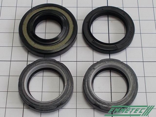 ���������� ������� ����� (��������) Chery Amulet (Emmetec - ������)