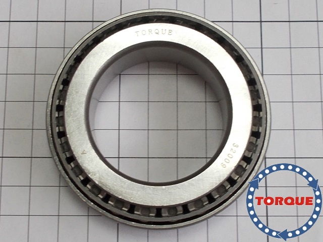 ��������� ������� �������� ���������� GW Hover, Safe (Torque - ���������)