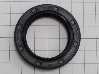 ������� �/� ��������� ������ GW Hover SC-1802504