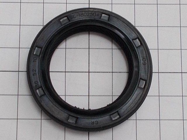 ������� �/� ��������� ������ GW Hover SC-1802504