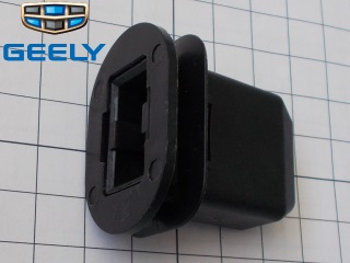 Пистон сидения Geely MK, MK Cross 1018004657