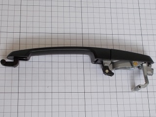 ����� ����� Chery Amulet �������� ������ ������ A15-6205180-DQ