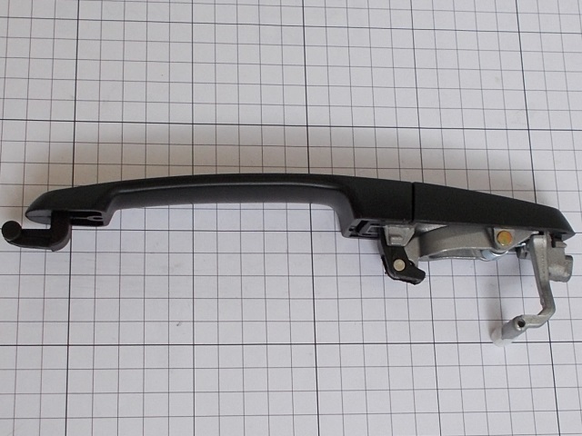 ����� ����� Chery Amulet �������� ������ ������ A15-6205180-DQ