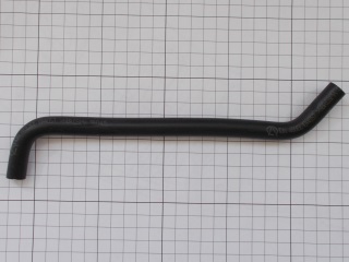 �������� ���������� ����� ������� Chery Amulet (��������) 480EE-1014057