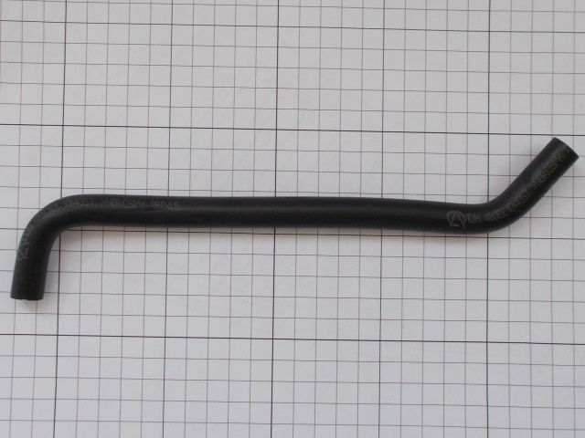 �������� ���������� ����� ������� Chery Amulet (��������) 480EE-1014057
