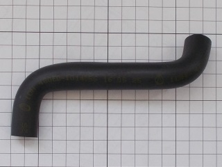 �������� ���������� ����� ������� Chery Amulet 480ED-1014056
