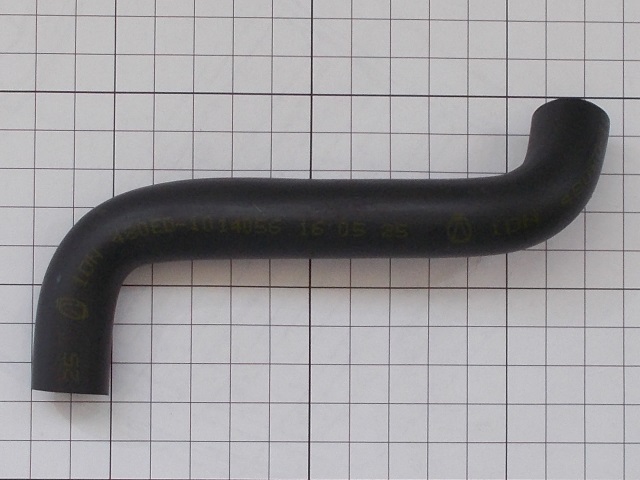 �������� ���������� ����� ������� Chery Amulet 480ED-1014056