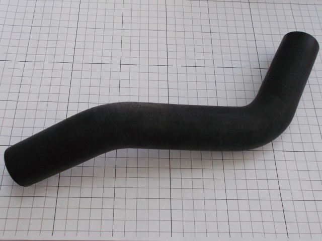�������� ��������� ������� GW Hover 1303011-K00-J