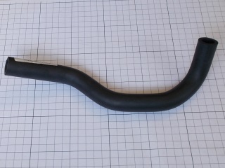 �������� ���������� ������� (���������� ����� �������) Chery Amulet 480-1014011