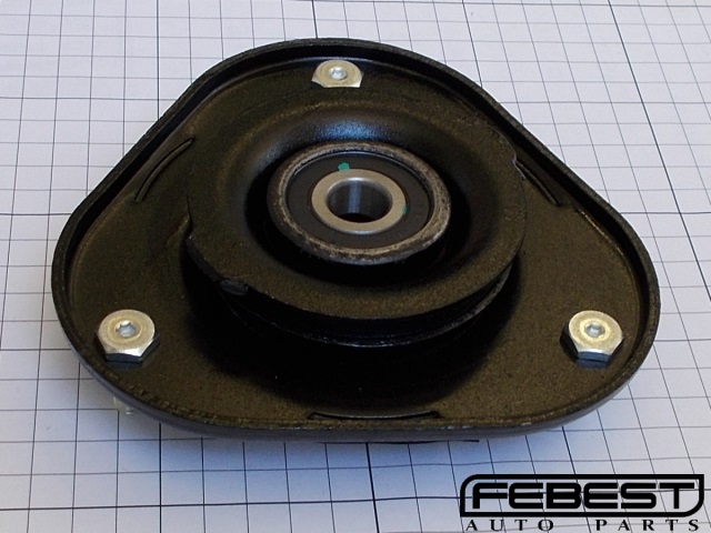 ����� ������������ ��������� (Febest - ��������)