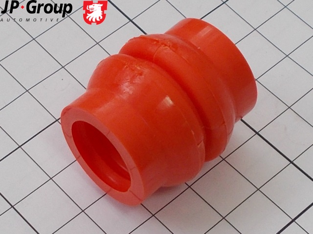 ������ ��������� ������������ ������� Chery Amulet (Jp Group - �����)