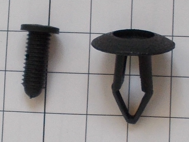 ������ ������� ������� (J ������) JQ694E79