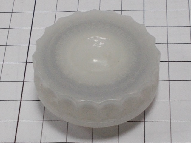 ������ ����� ��������� �������� GW Hover, H3 3505102-K00