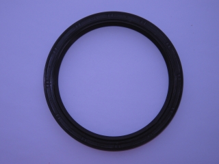 Сальник коленвала задний SMD359158
