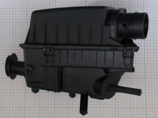 ������ ������� ���������� Chery Amulet A11-1109110CB