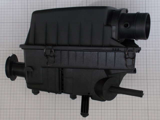 ������ ������� ���������� Chery Amulet A11-1109110CB