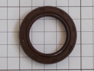 ������� ��������� �������� Chery QQ (Sweet) 372-1005015BA