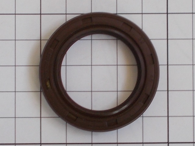 ������� ��������� �������� Chery QQ (Sweet) 372-1005015BA