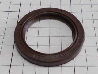 ������� ��������� �������� SMD343563