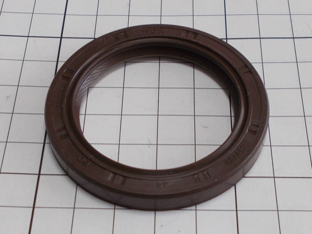 ������� ��������� �������� SMD343563