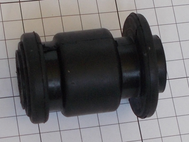 ����������� ��������� ������ �������� Chery M11 M11-2909050
