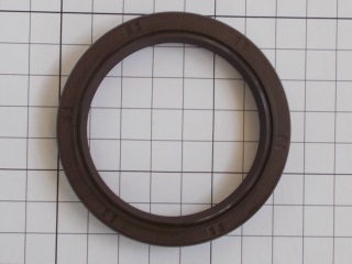 ������� ��������� ������ Chery QQ (Sweet) 372-1005030