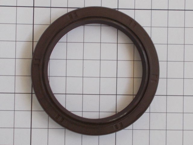 ������� ��������� ������ Chery QQ (Sweet) 372-1005030