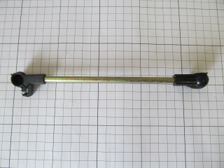 ���� ������ ��� Chery Amulet A11-1703180