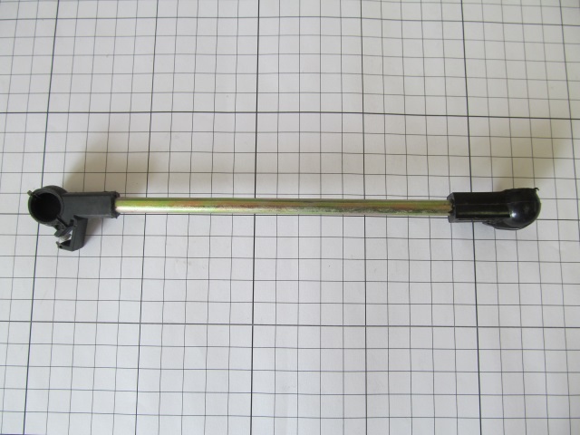 ���� ������ ��� Chery Amulet A11-1703180