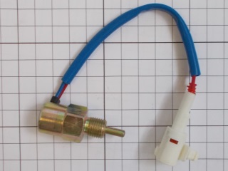 ������ ������� ���� �� ��� GW Hover SC-1703030C