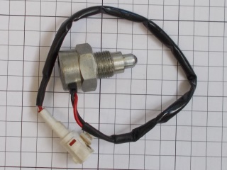 ������ ������� ���� �� ��� GW Hover, Wingle (������), Hover H3, H5 ZM001A-1701040-7