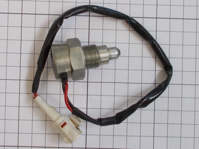 ������ ������� ���� �� ��� GW Hover, Wingle (������), Hover H3, H5 ZM001A-1701040-7