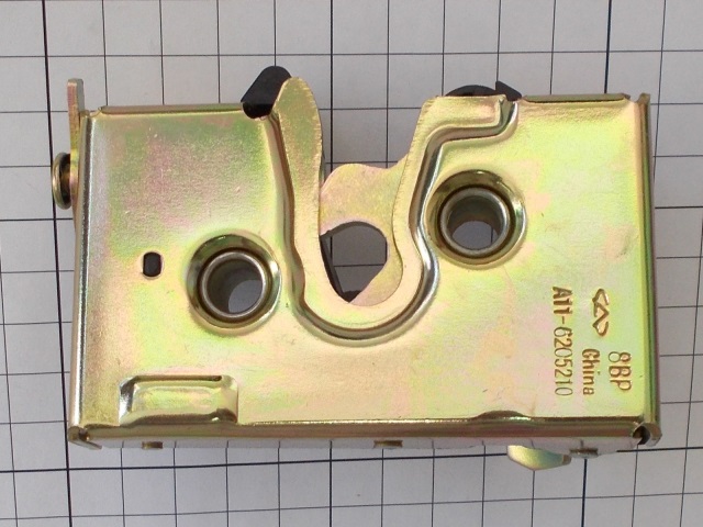 ����� ����� ������ ������ Chery Amulet A11-6205210AB