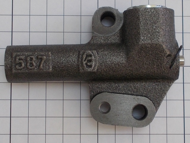 ���������� ����� ��� GW Hover, H3, H5, Wingle SMD308587