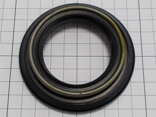 Сальник поворотного кулака GW Hover 3001130-K01