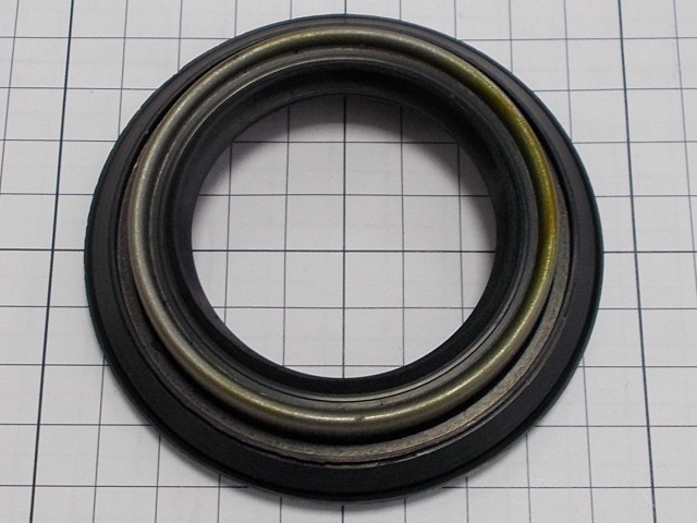 ������� ����������� ������ GW Hover 3001130-K01