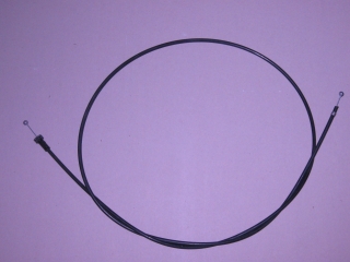���� ������ Chery Amulet A15-8402110