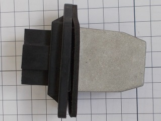 ������� ��������� GW Deer, Safe (�/�) 8107200-F00
